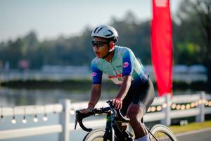 BIB: 
                            <button type="button" onclick="openModal(26179793)" class="btn btn-primary btn-sm float-right btn-popup" data-toggle="modal" data-target=".modal-high-quality">
                        <i class="fas fa-shopping-cart"></i> Add to Cart
                    </button>
                                            <button type="button" onclick="isThisMe(26179793, true)" class="btn btn-success btn-sm float-right btn-popup btn-isme hidden" data-toggle="tooltip" data-placement="bottom" title="นี่คือรูปของคุณใช่ไหม คลิกที่นี่เพื่อเอาเข้าอัลบั้ม">
                        <i class="fas fa-plus"></i> Add to album
                    </button>
                    <button type="button" onclick="isThisMe(26179793, false)" class="btn btn-warning btn-sm float-right btn-popup btn-isnotme hidden">
                        <i class="fas fa-ban"></i> Remove from album
                    </button>